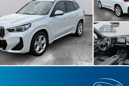 BMW X1 22.000 km 38.590 &euro; Buchschwabach bei Nürnberg 90574