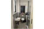 Etagenwohnung Nürnberg Gleißhammer - 4 Zimmer, 12 m&sup2;, 400&euro; | Angebot:26630839