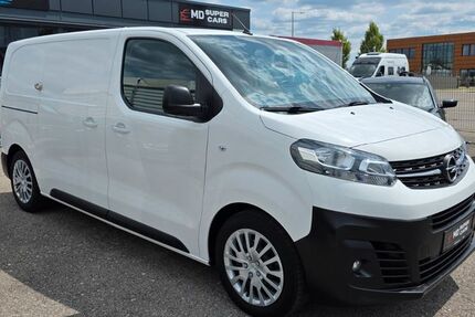 Opel Vivaro 89.954 km 14.100 &euro; Fürth 90763