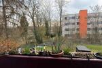 Etagenwohnung Fürth Atzenhof - 3 Zimmer, 85 m&sup2;, 1.200&euro; | Angebot:26585585