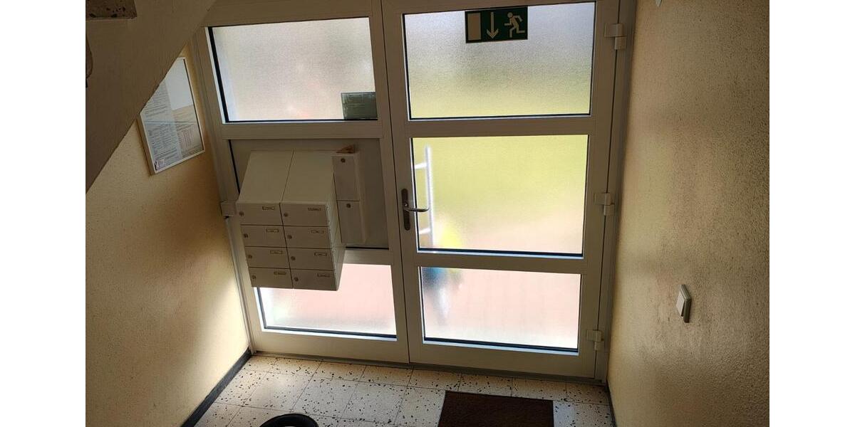 Mehrfamilienhaus, Wohnhaus Oberasbach - 23 Zimmer, 567 m&sup2;, 2.100.000&euro; | Angebot:25307726