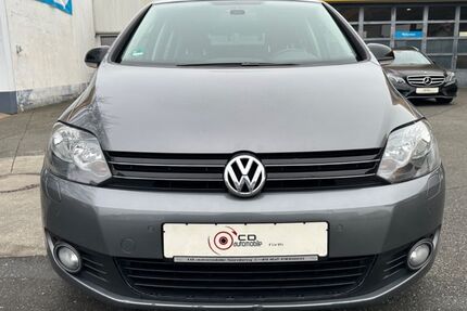VW Golf Plus 132.000 km 6.700 &euro; Nürnberg 90451