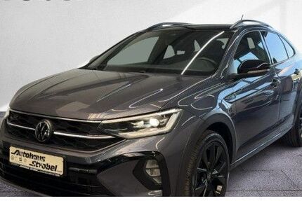 VW Taigo 30.389 km 26.990 &euro; Schnaittach 91220