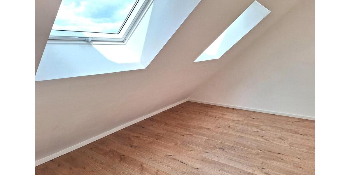 Etagenwohnung Nürnberg Gleißhammer - 4.5 Zimmer, 117 m&sup2;, 405.000&euro; | Angebot:26600837