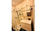 Etagenwohnung Nürnberg Sankt Leonhard - 1 Zimmer, 39 m&sup2;, 589&euro; | Angebot:26624106