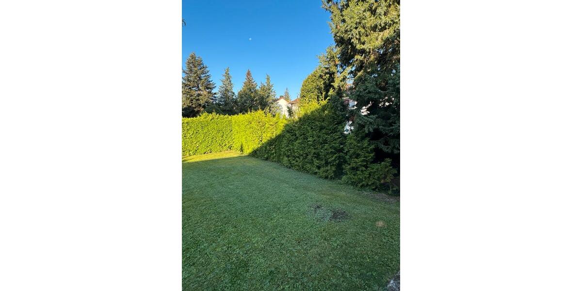 Reihenhaus Nürnberg Zerzabelshof - 5 Zimmer, 144 m&sup2;, 760.000&euro; | Angebot:25891865