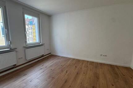 Wohnung Nürnberg Glockenhof - 2 Zimmer, 39 m&sup2;, 585&euro; | Angebot:25668720