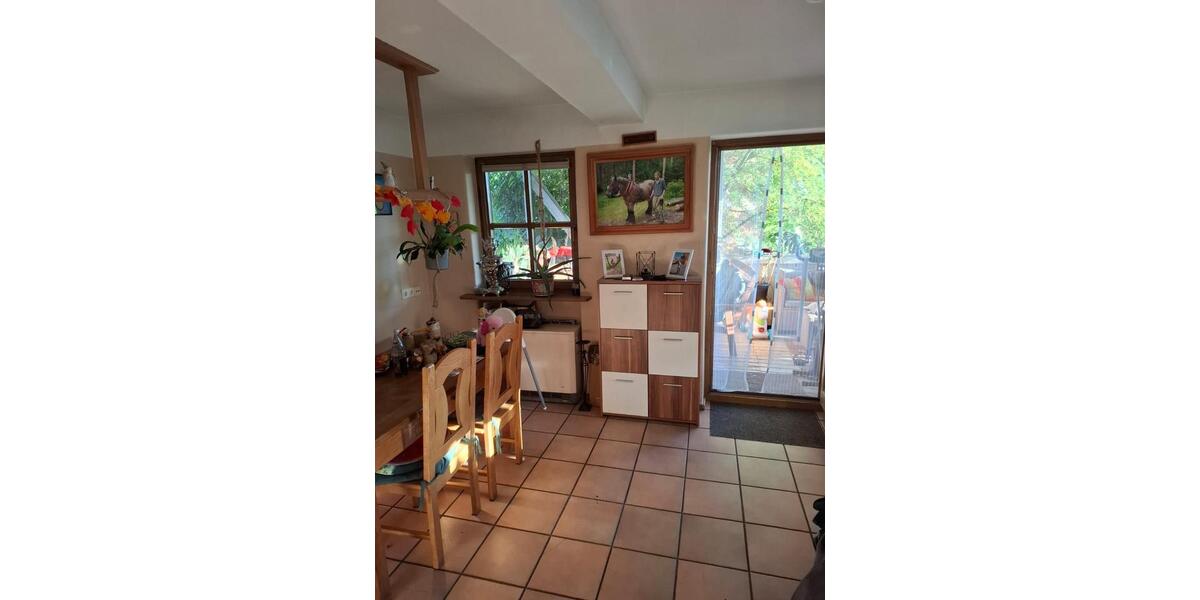 Mehrfamilienhaus, Wohnhaus Weißenohe - 10 Zimmer, 280 m&sup2;, 589.000&euro; | Angebot:24768925