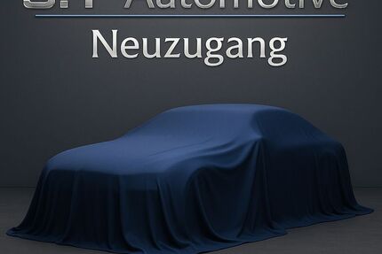 Seat Leon 177.400 km 4.799 &euro; Nürnberg 90441