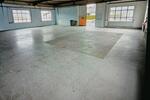 Gewerbeobjekt Schwarzenbruck - 2.237&euro; | Angebot:26629254