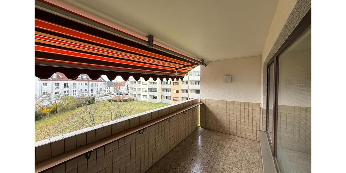 Etagenwohnung Fürth Bislohe - 2 Zimmer, 72 m&sup2;, 251.000&euro; | Angebot:26034095