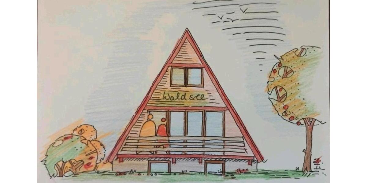 Einfamilienhaus Nürnberg Buchenbühl - 4 Zimmer, 120 m&sup2;, 242.000&euro; | Angebot:26059008