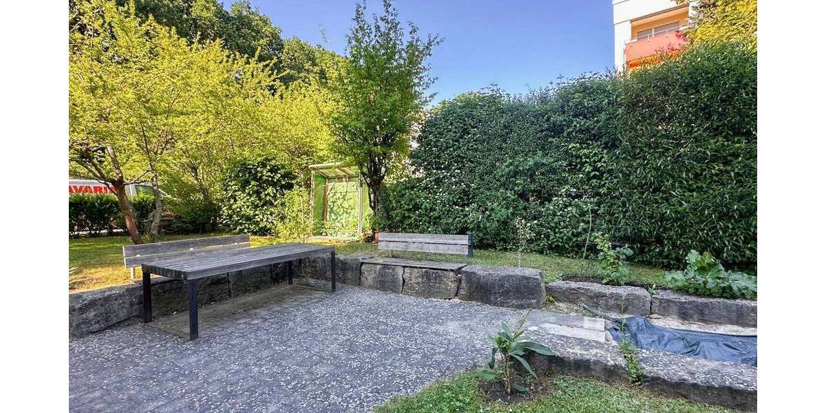 Einfamilienhaus Erlangen Sieglitzhof - 3 Zimmer, 249.500&euro; | Angebot:26834367