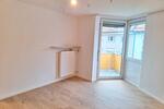 Etagenwohnung Nürnberg Gleißhammer - 4.5 Zimmer, 117 m&sup2;, 405.000&euro; | Angebot:26600837