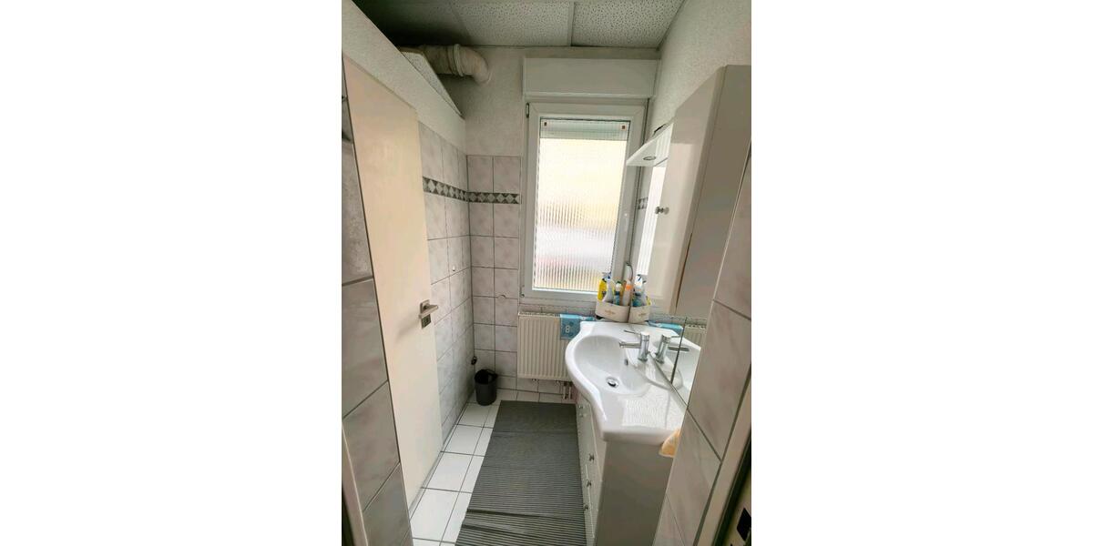 Einfamilienhaus Nürnberg Gibitzenhof - 4 Zimmer, 205 m&sup2;, 605.000&euro; | Angebot:26031348