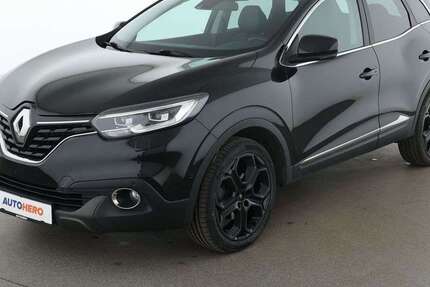 Renault Kadjar 43.703 km 14.950 &euro; Nürnberg 90441