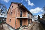 Etagenwohnung Herzogenaurach - 3 Zimmer, 81 m&sup2;, 530.000&euro; | Angebot:26246574