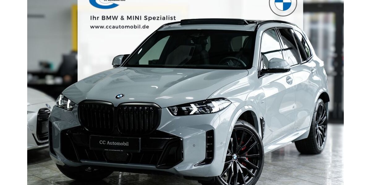 BMW X5 6.298 km 111.111 &euro; Fürth 90763