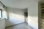 Terrassenwohnung Erlangen Burgberg - 5 Zimmer, 160 m&sup2;, 649.000&euro; | Angebot:26659755