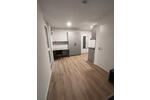 Etagenwohnung Erlangen Bruck - 1 Zimmer, 19 m&sup2;, 560&euro; | Angebot:26224011