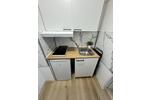 Etagenwohnung Erlangen Alterlangen - 1 Zimmer, 26 m&sup2;, 620&euro; | Angebot:26618204