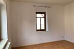 Etagenwohnung Neustadt an der Aisch Neustadt - 3 Zimmer, 86 m&sup2;, 790&euro; | Angebot:25660941