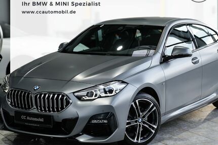 BMW 218 Gran Coupé 49.332 km 27.450 &euro; Fürth 90763