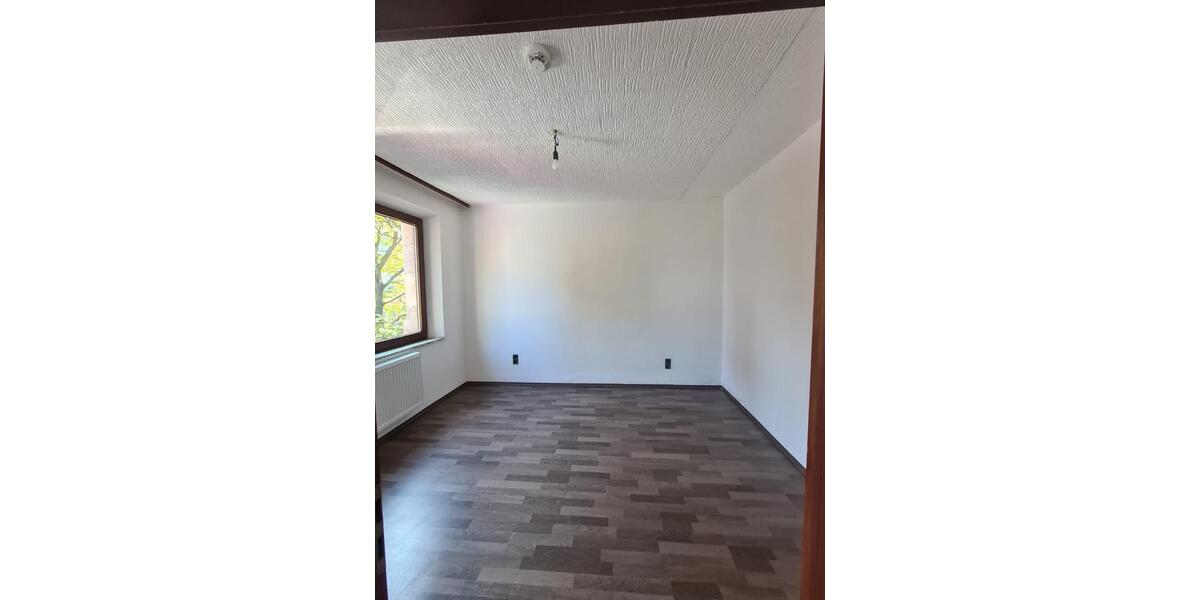Etagenwohnung Nürnberg Sankt Leonhard - 2 Zimmer, 49 m&sup2;, 175.000&euro; | Angebot:26012977