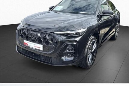 Audi Q5 22.980 km 58.980 &euro; Schwabach 91126