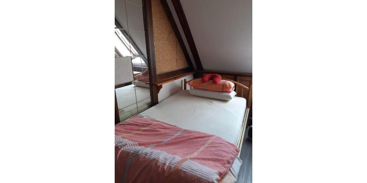 Mehrfamilienhaus, Wohnhaus Nürnberg Leyh - 5 Zimmer, 183 m&sup2;, 620.000&euro; | Angebot:25896359