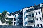 Etagenwohnung Nürnberg Zerzabelshof - 2 Zimmer, 64 m&sup2;, 1.290&euro; | Angebot:26528751