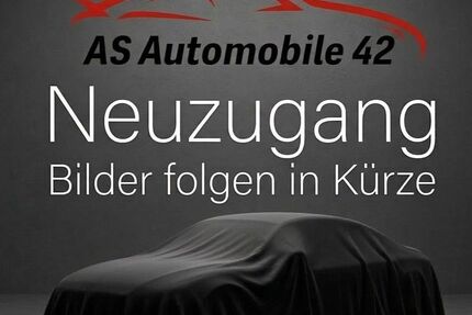 Citroen C3 136.500 km 8.990 &euro; Fürth 90768