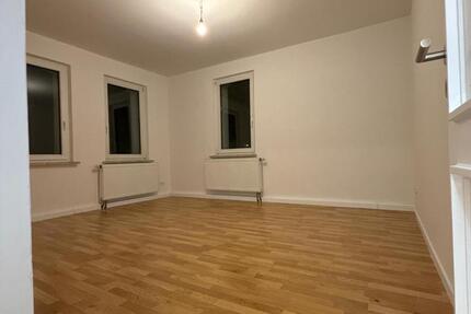 Wohnung Nürnberg Gibitzenhof - 2.5 Zimmer, 56 m&sup2;, 800&euro; | Angebot:25403420