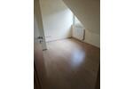 Dachgeschoßwohnung Diespeck - 3 Zimmer, 65 m&sup2;, 700&euro; | Angebot:24869362