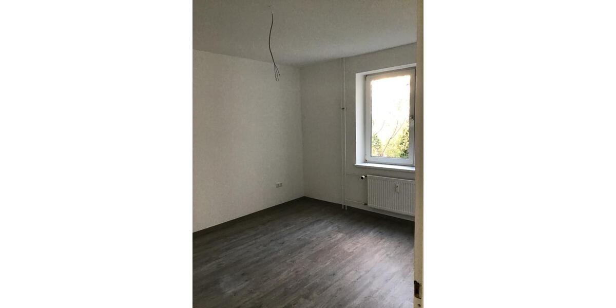 Etagenwohnung Nürnberg Gärten bei Wöhrd - 2 Zimmer, 47 m&sup2;, 649&euro; | Angebot:25308054