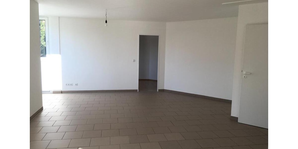 Etagenwohnung Fürth Altstadt - 2 Zimmer, 50 m&sup2;, 219.000&euro; | Angebot:25960880
