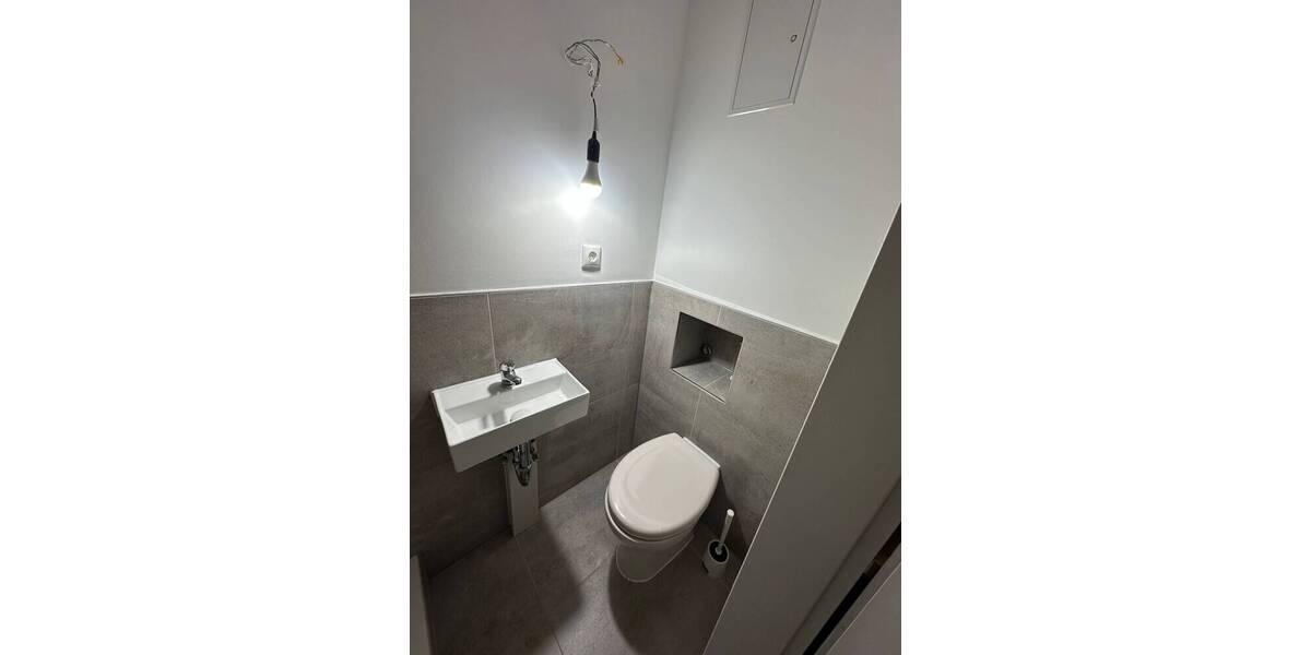 Mehrfamilienhaus, Wohnhaus Fürth Innenstadt - 899.000&euro; | Angebot:26092849