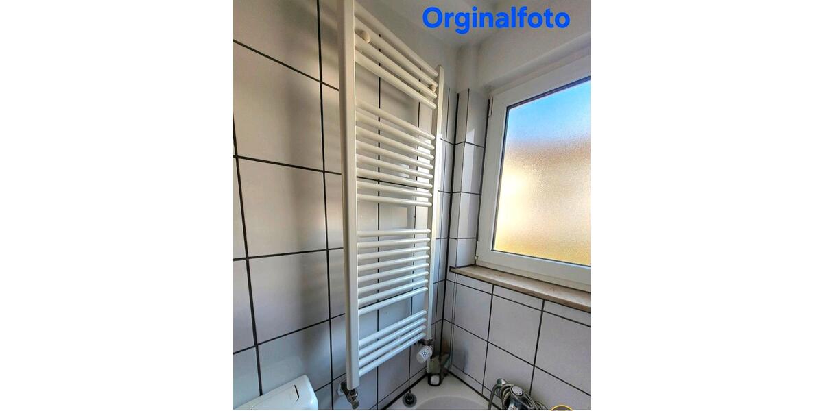 Etagenwohnung Nürnberg Gibitzenhof - 2.5 Zimmer, 56 m&sup2;, 229.000&euro; | Angebot:24646149