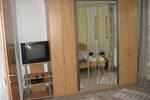 Etagenwohnung Pyrbaum - 2 Zimmer, 50 m&sup2;, 350&euro; | Angebot:26618020