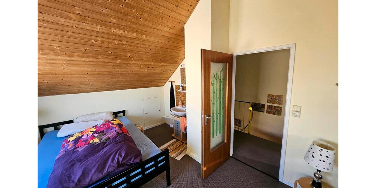 Doppelhaushälfte Zirndorf - 425.000&euro; | Angebot:25171503