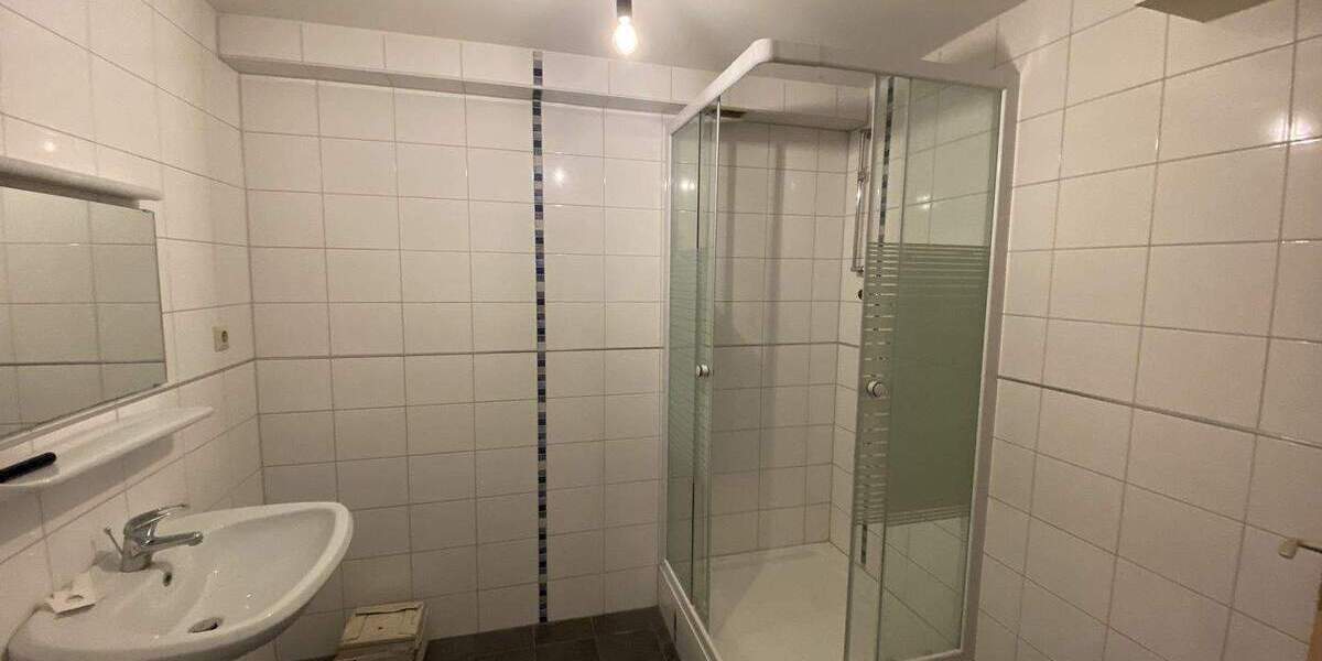 Mehrfamilienhaus, Wohnhaus Nürnberg Kettelersiedlung - 7 Zimmer, 208 m&sup2;, 665.000&euro; | Angebot:25668862
