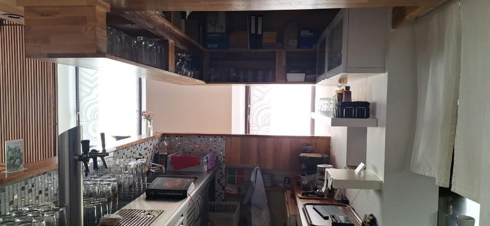 Gewerbeobjekt Buckenhof - 3.210&euro; | Angebot:25654831