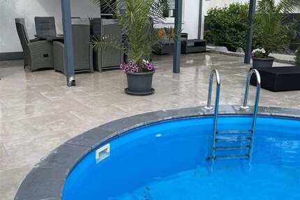 Haus Gräfenberg - 6 Zimmer, 145 m&sup2;, 669.000&euro; | Angebot:24533057