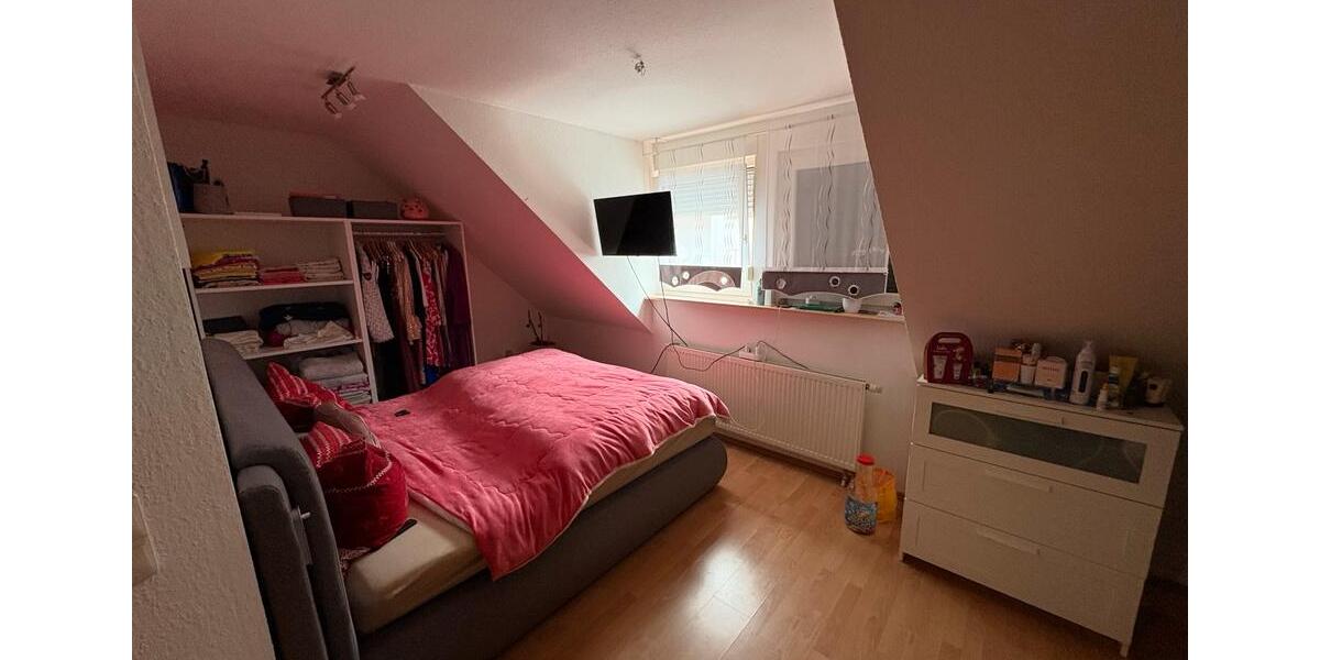 Doppelhaushälfte Wilhermsdorf - 5 Zimmer, 140 m&sup2;, 399.000&euro; | Angebot:26645478