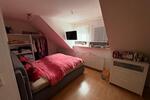 Doppelhaushälfte Wilhermsdorf - 5 Zimmer, 140 m&sup2;, 399.000&euro; | Angebot:26645478