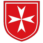 Pflegefachkraft (m/w/d) - Hier kannst Du durchstarten!
