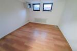 Etagenwohnung Hemhofen - 7 Zimmer, 130 m&sup2;, 1.450&euro; | Angebot:26610672
