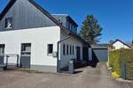 Einfamilienhaus Rückersdorf Entensee - 6 Zimmer, 176 m&sup2;, 947.000&euro; | Angebot:26657178