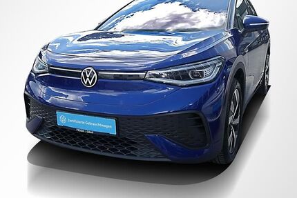 VW ID.5 22.150 km 32.540 &euro; Erlangen 91058