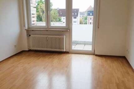 Wohnung Nürnberg Gärten bei Wöhrd - 3 Zimmer, 68 m&sup2;, 795&euro; | Angebot:24715084